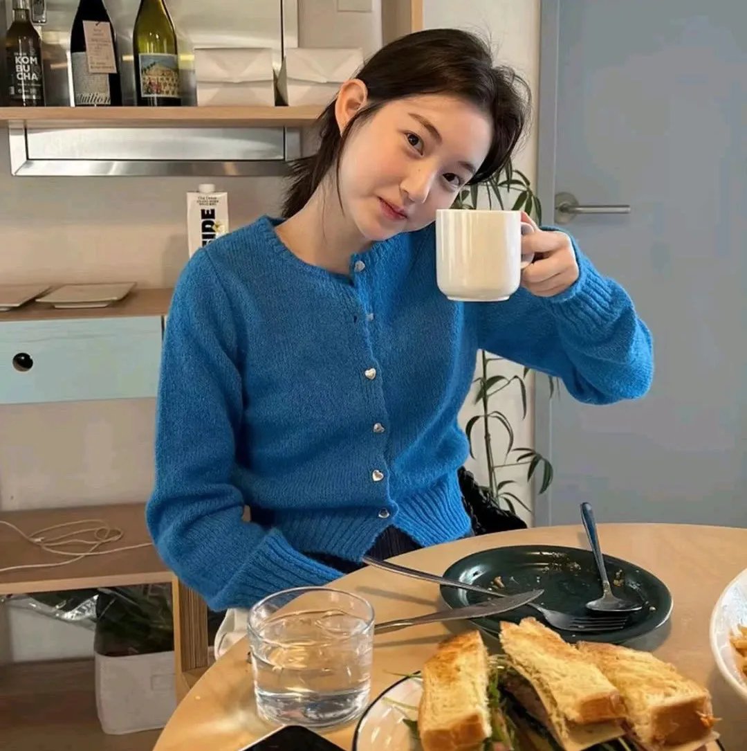 麦积山的呼唤