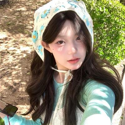 外卖老爸是顶级大佬